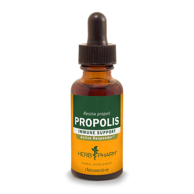 Propolis Extract