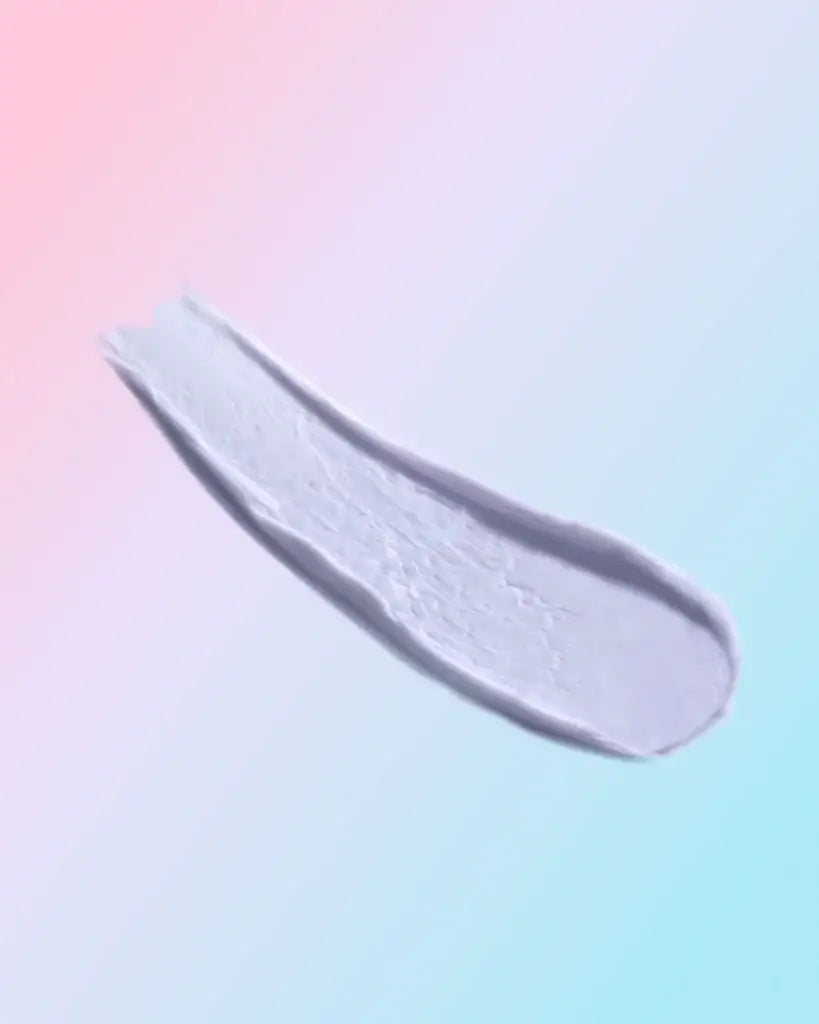Mermaid 🧜🏿‍♀️ Moon Cream