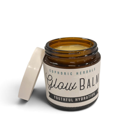Glow Balm - Youthful Hydration