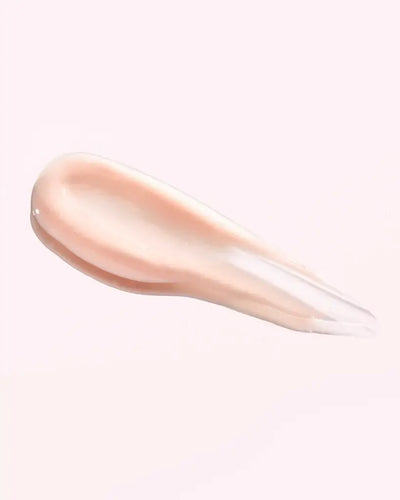 Anchor - Bio-Retinol Vitality Serum