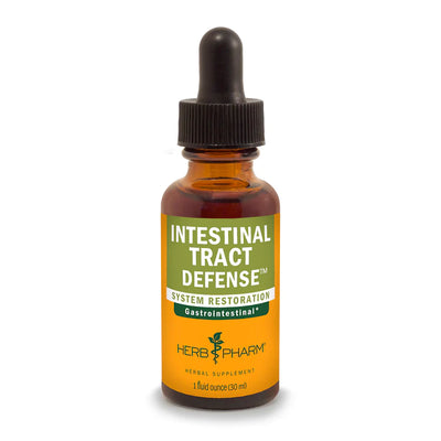 Intestinal Tract Defense Extract