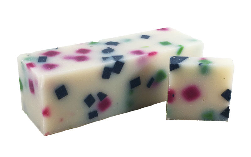 Natural Soap