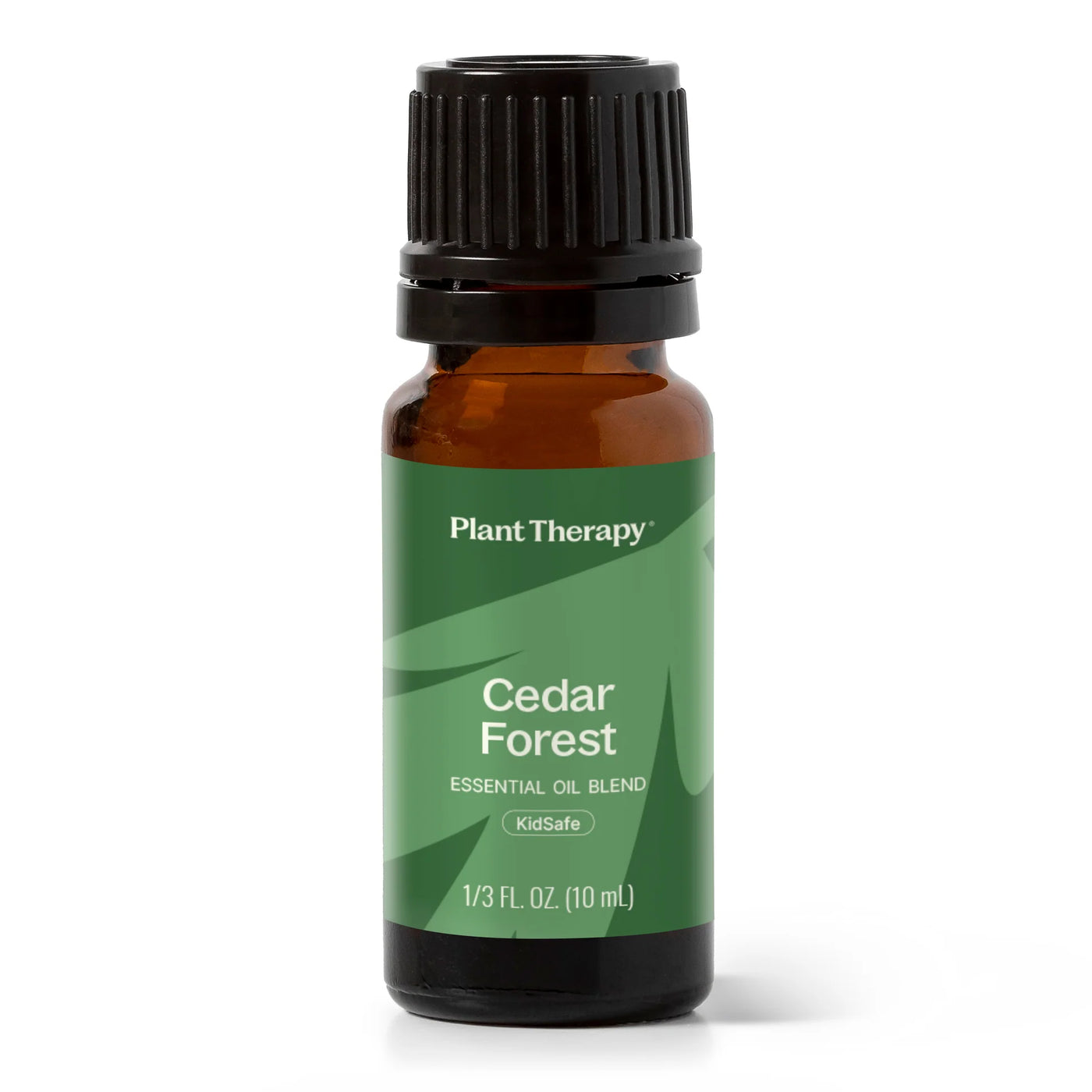 Cedar Forest Essential Oil