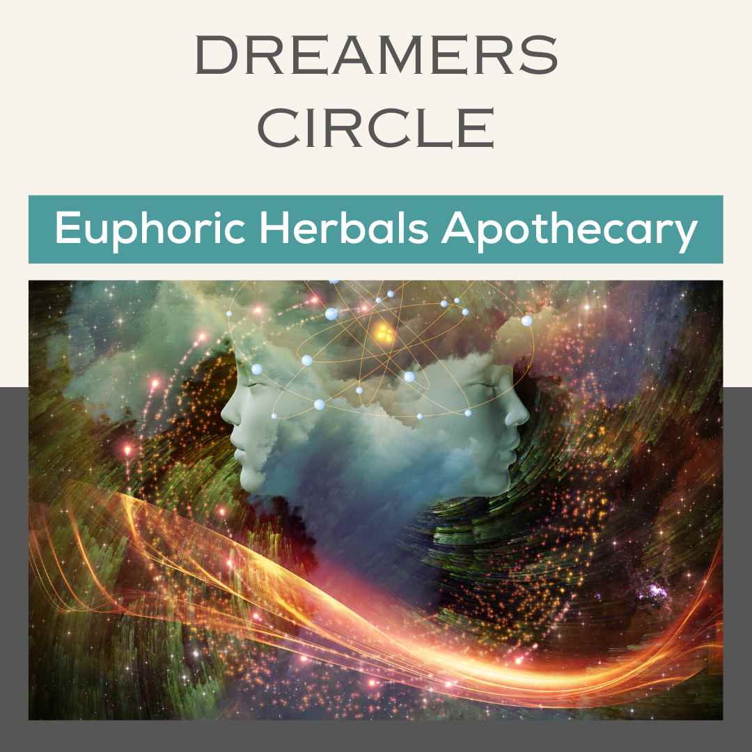 Dreamers Circle