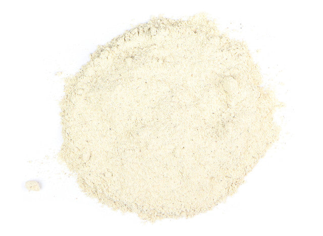 Dandelion Root Powder
