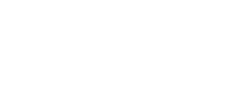 Euphoric Herbals