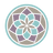Euphoric Herbals logo