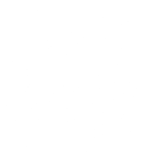 Euphoric Herbals