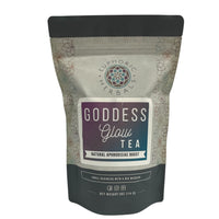Goddess Glow Tea