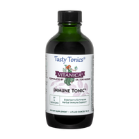 Immune Tonic