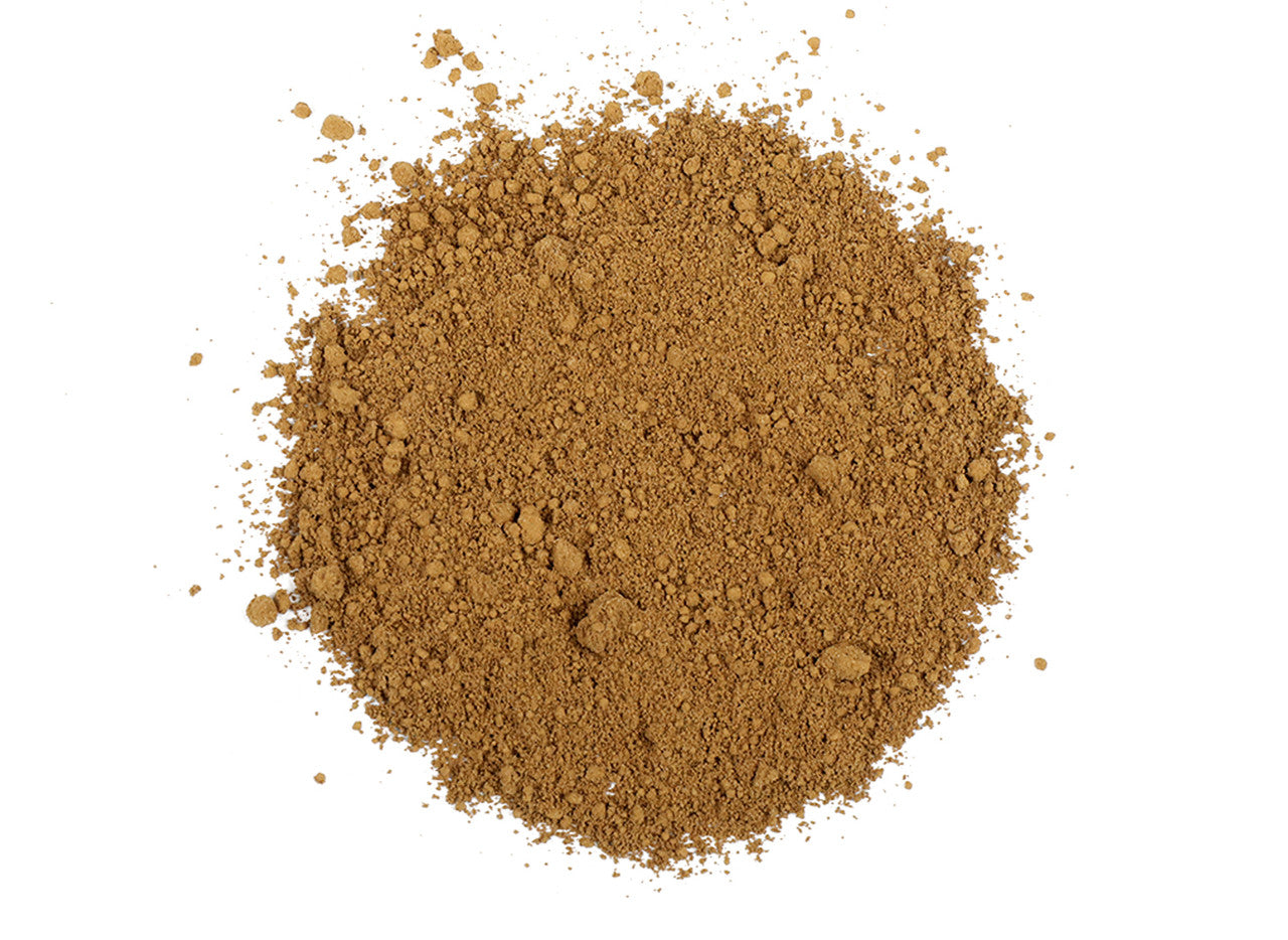 Cordyceps Mushroom Powder - Organic