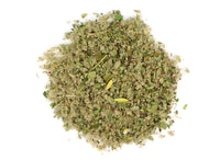 Herbal Smoking Blend