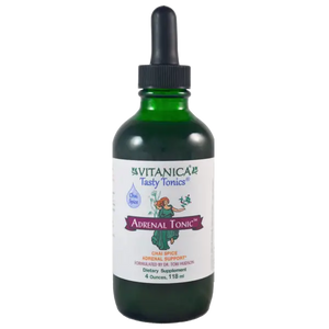 Adrenal Tonic