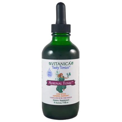 Adrenal Tonic