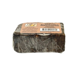 African Black Soap Bar - Castor Oil - Apothecary This authentic black soap from West Africa contains shea butter honey