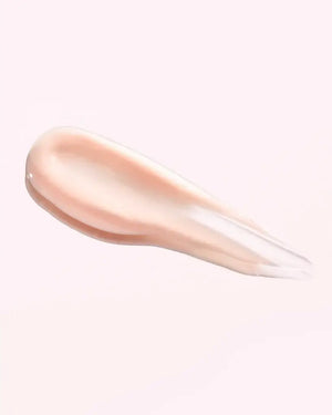 Anchor - Bio-Retinol Vitality Serum - Apothecary