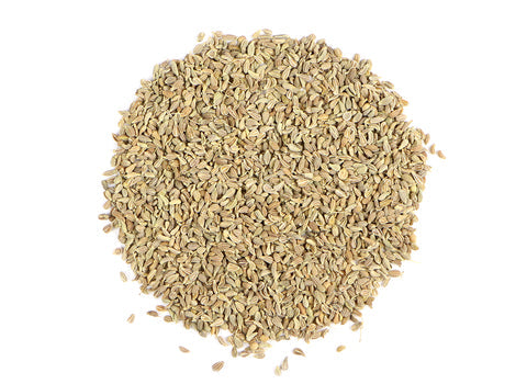 Anise Seed - Herbs