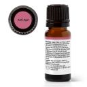 Anti-Age Synergy Oil - 5ML - Essential Oils