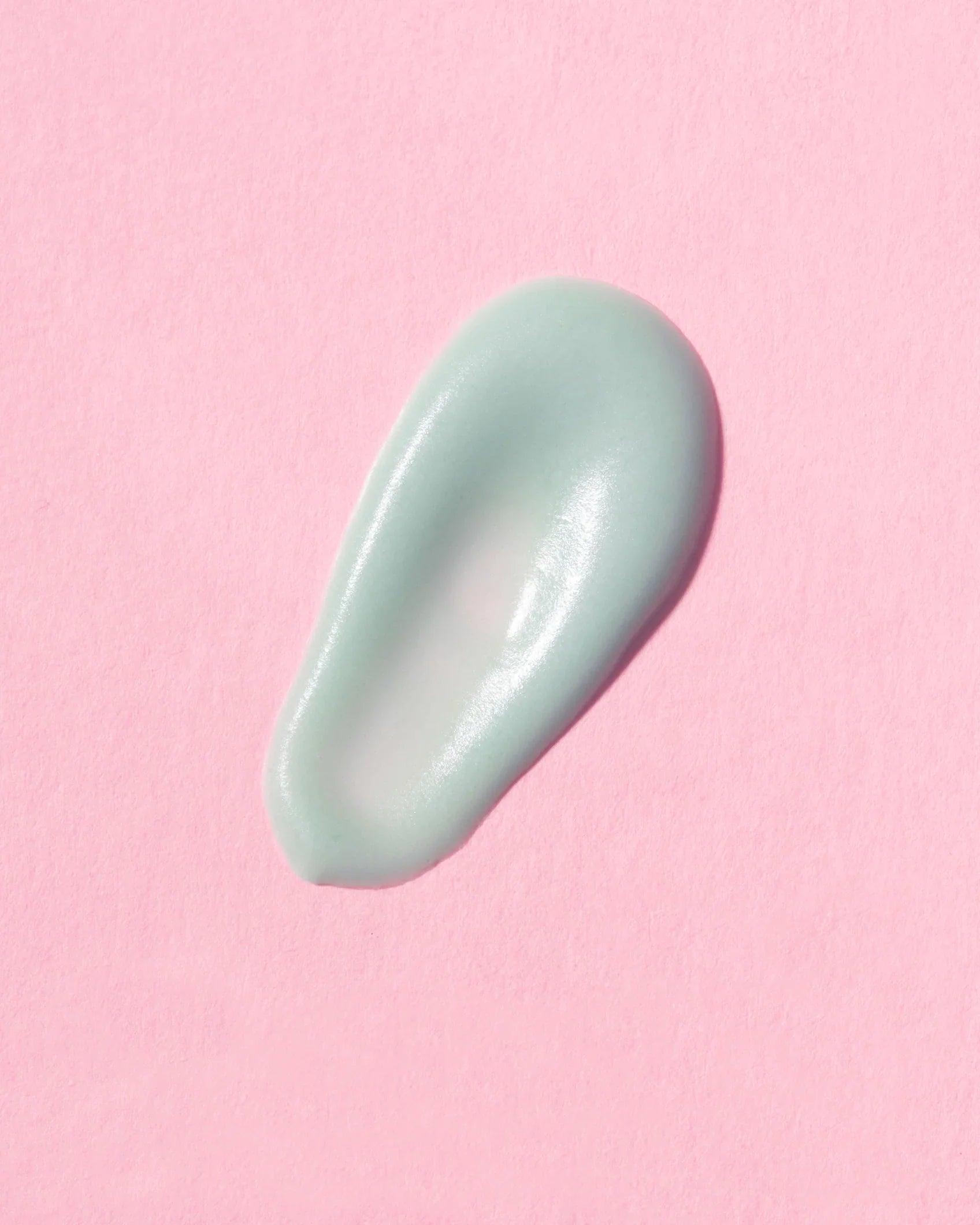 Aqua Aura Eye Creme - Body Care