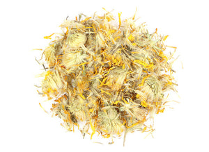 Arnica Flowers