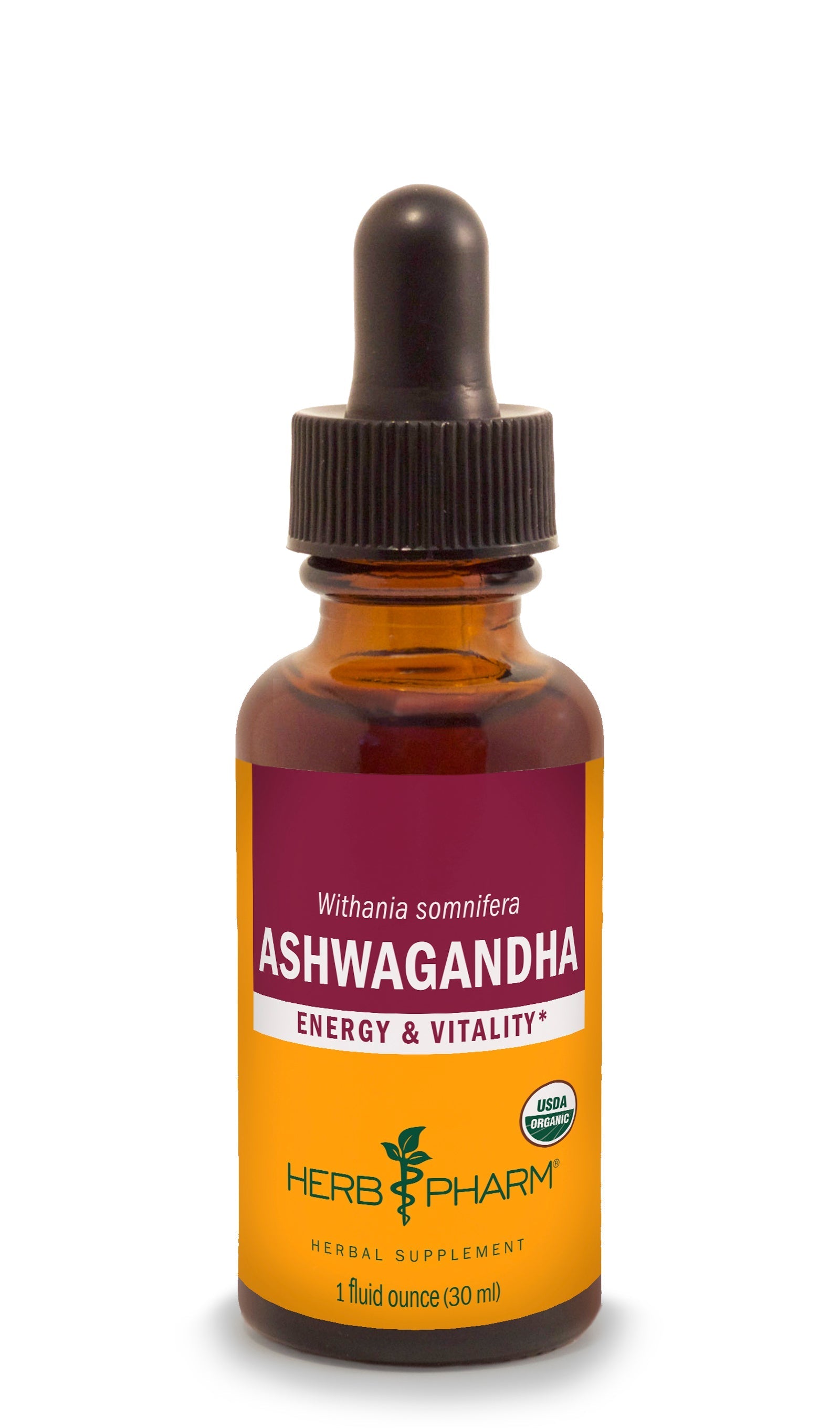 Ashwagandha Root Extract - Extracts