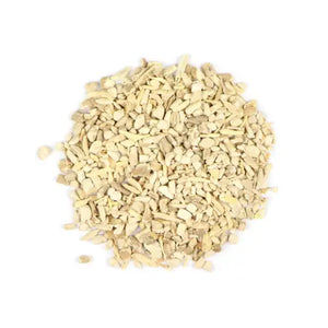 Ashwagandha Root