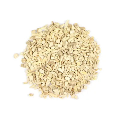 Ashwagandha Root