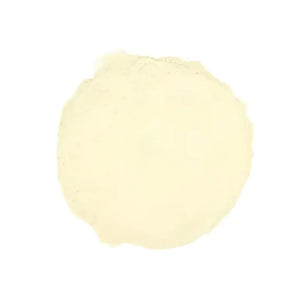 Ashwagandha Root Powder - Herbs root powder provides stress relief and energy. This herbal supplement supports mental