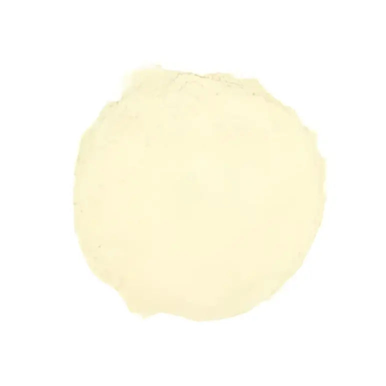 Ashwagandha Root Powder - Herbs root powder provides stress relief and energy. This herbal supplement supports mental