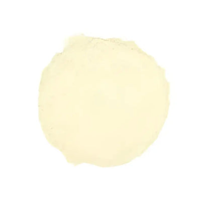 Ashwagandha Root Powder
