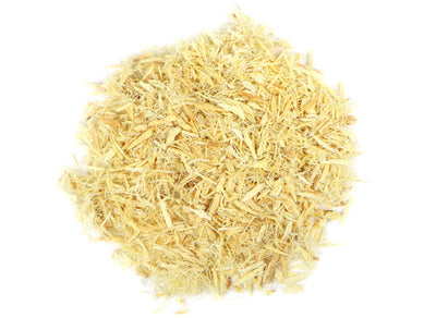 Astragalus Root