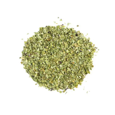 Basil Leaf