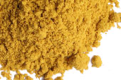 Bee Pollen Granules - Herbs