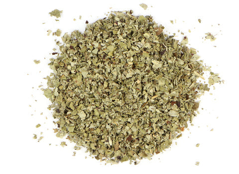 Blackberry Leaf - Herbs