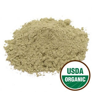 Bladderwrack Powder - Herbs