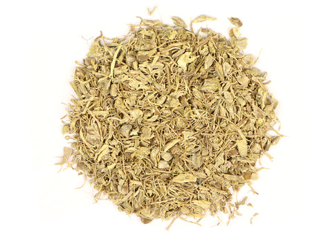 Blue Cohosh Root - Herbs