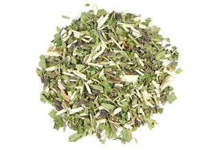 Blue Vervain - Herbs