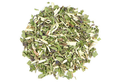 Blue Vervain