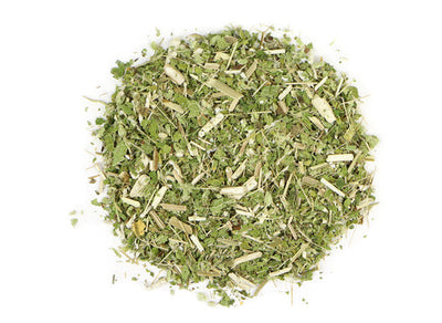 Boneset Herb
