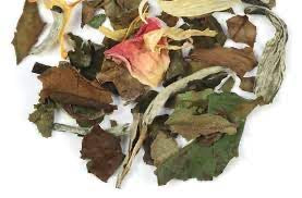 Buddha’s Dream Green Tea - 4 oz