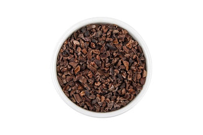 Cacao Nibs