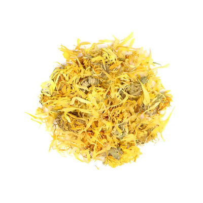 Calendula Flowers