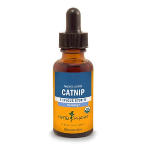 Catnip Extract - Extracts