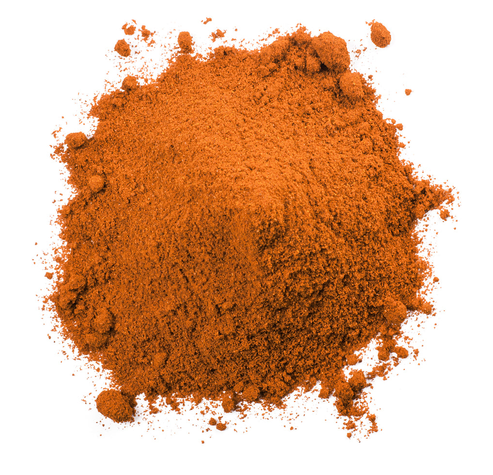 Cayenne Powder