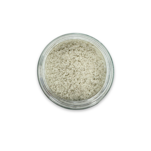 Celtic Sea Salt - Fine - Apothecary