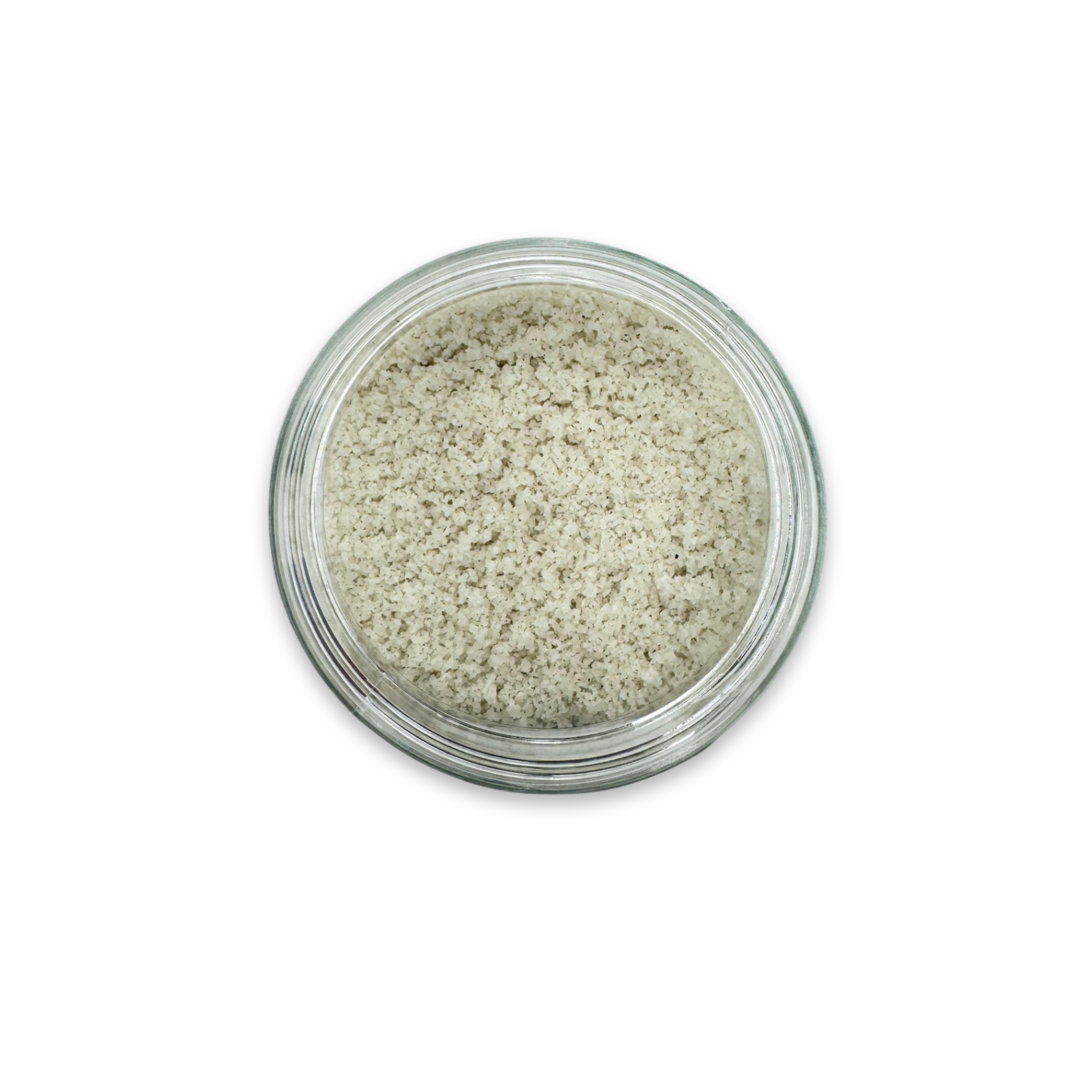 Celtic Sea Salt - Fine - Apothecary
