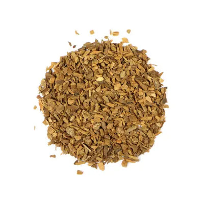 Ceylon Cinnamon Chips
