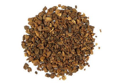 Chicory Root - Roasted