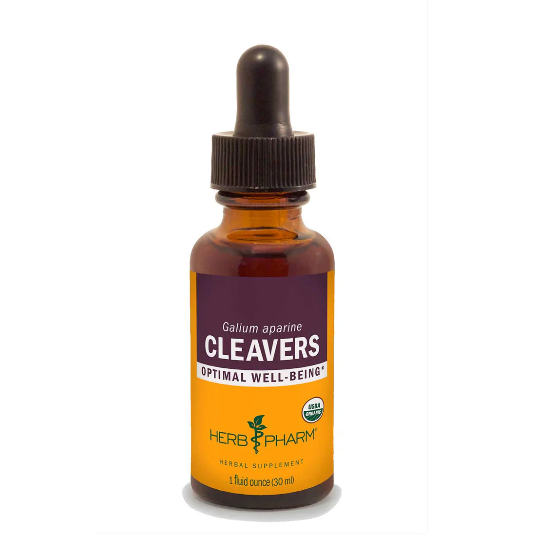 Cleavers Extract - Extracts