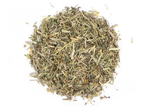 Cleavers Herb
